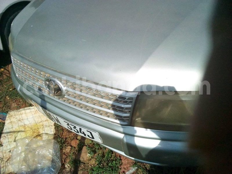 Big with watermark 49594234 220935052189251 626643098650279936 n