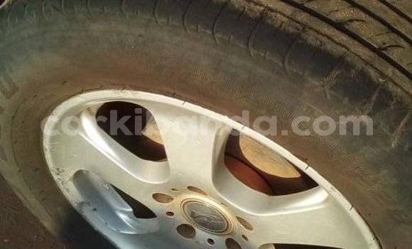 Buy Used Toyota Probox Silver Car in Kampala in Uganda Buy Used Toyota Probox Silver Car in Kampala in Uganda