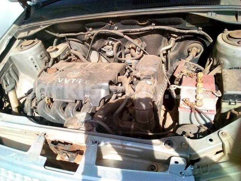 Big with watermark 49273032 220935132189243 1581244415349882880 n