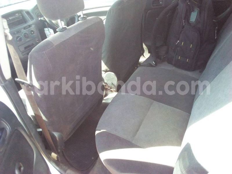 Big with watermark 50011312 220935102189246 1671877764417847296 n