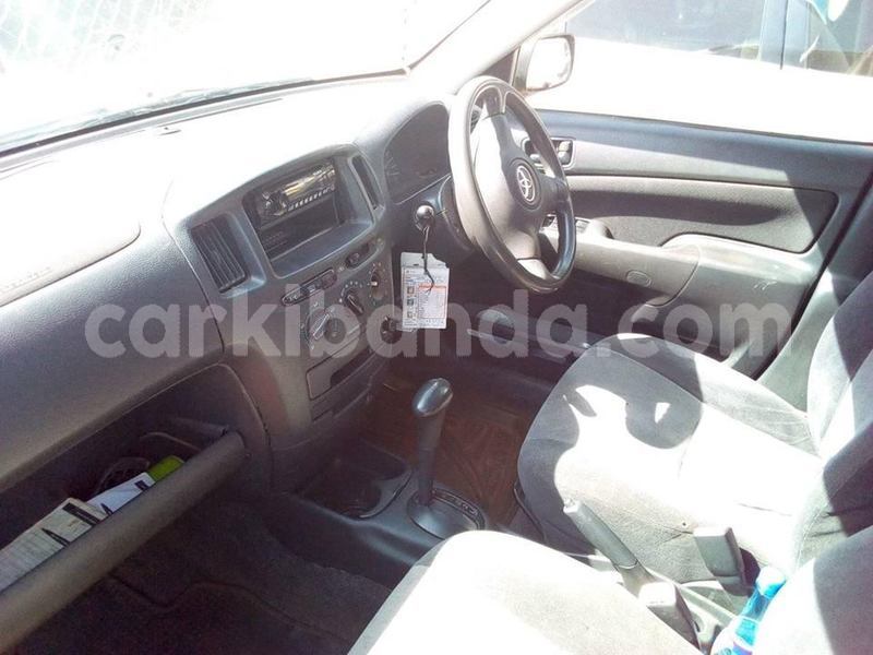 Big with watermark 49948914 220935075522582 7689777096788279296 n