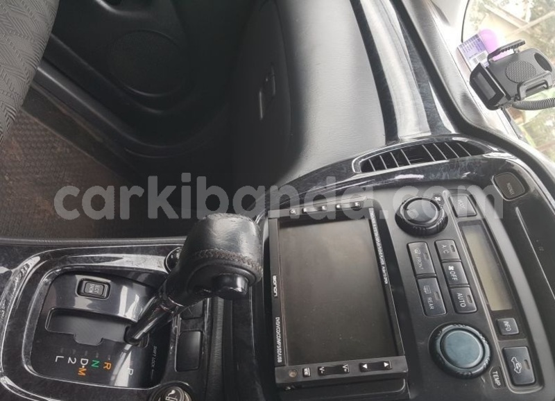 Big with watermark ravv3