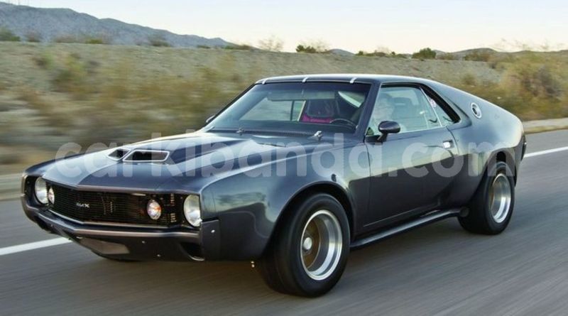 Big with watermark amc hornet uganda masaka 24158
