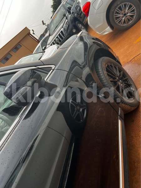 Big with watermark subaru forester uganda kampala 24223