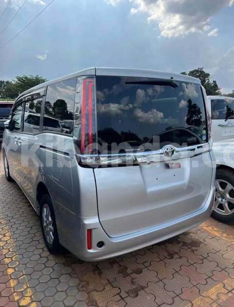 Big with watermark toyota noah uganda kampala 24224