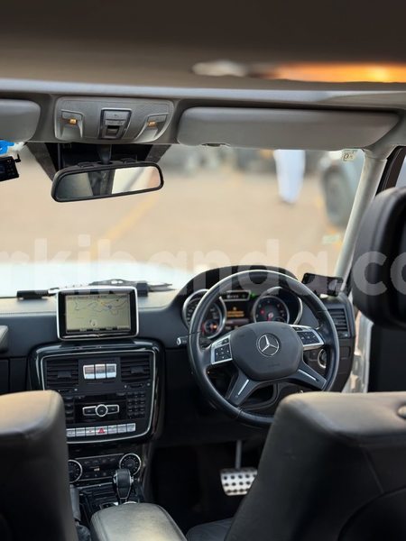 Big with watermark mercedes benz g klasse uganda kampala 24226