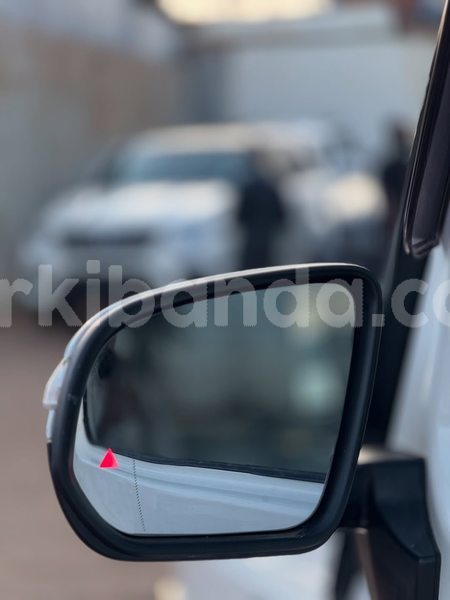 Big with watermark mercedes benz g klasse uganda kampala 24226