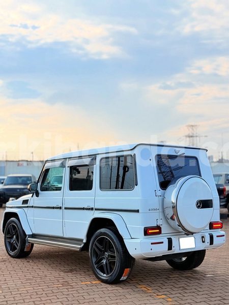 Big with watermark mercedes benz g klasse uganda kampala 24226