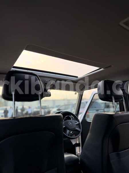 Big with watermark mercedes benz g klasse uganda kampala 24226