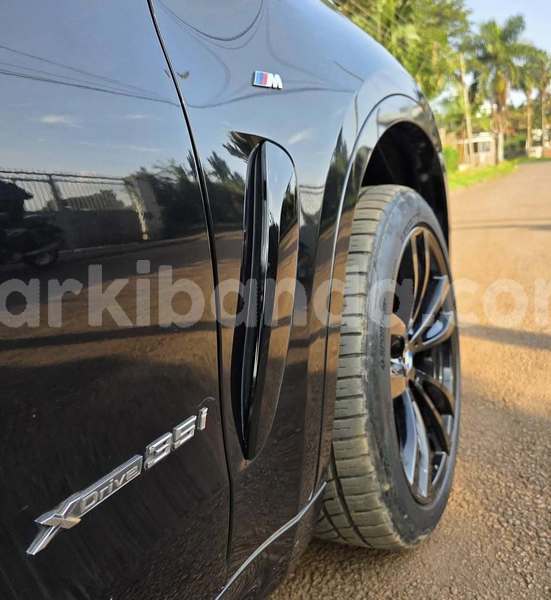 Big with watermark bmw x6 uganda kampala 24227