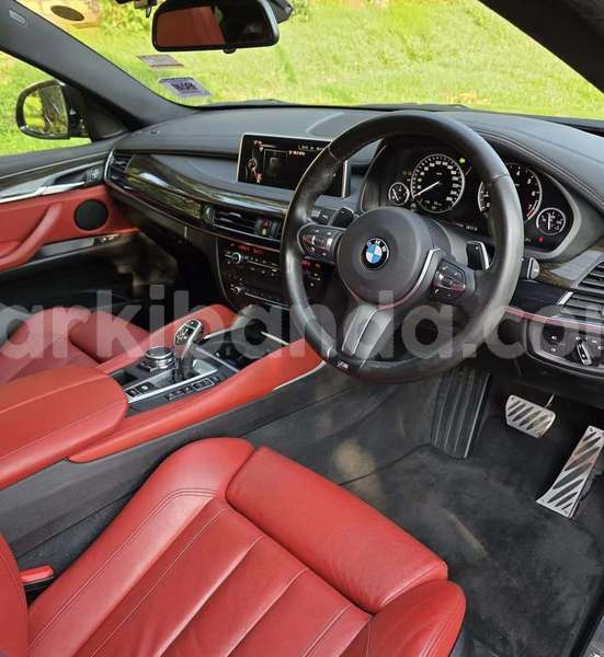 Big with watermark bmw x6 uganda kampala 24227