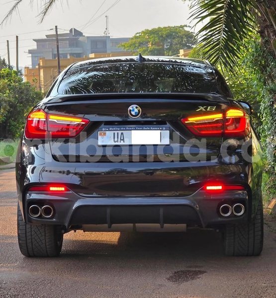 Big with watermark bmw x6 uganda kampala 24227