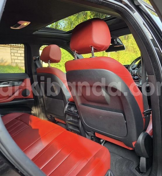 Big with watermark bmw x6 uganda kampala 24227