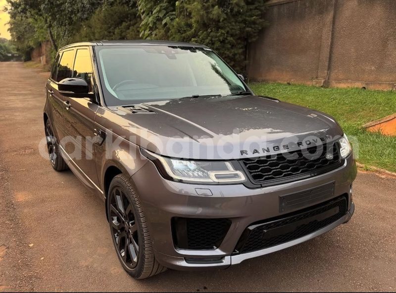 Big with watermark land rover range rover sport uganda kampala 24228