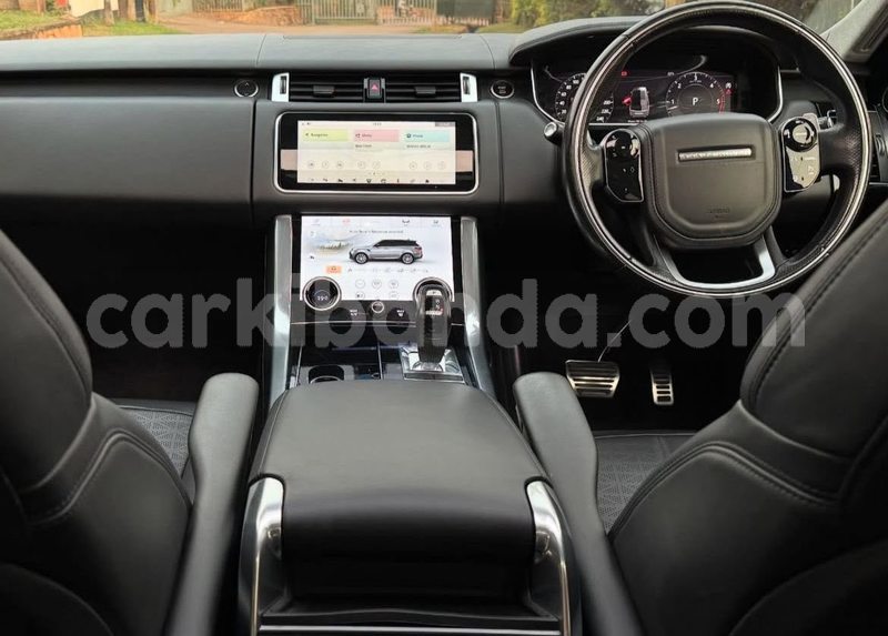 Big with watermark land rover range rover sport uganda kampala 24228