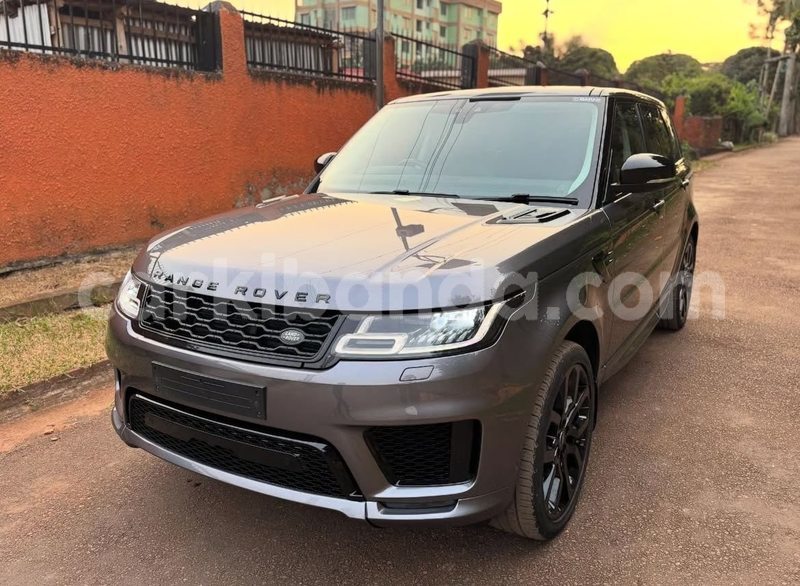 Big with watermark land rover range rover sport uganda kampala 24228