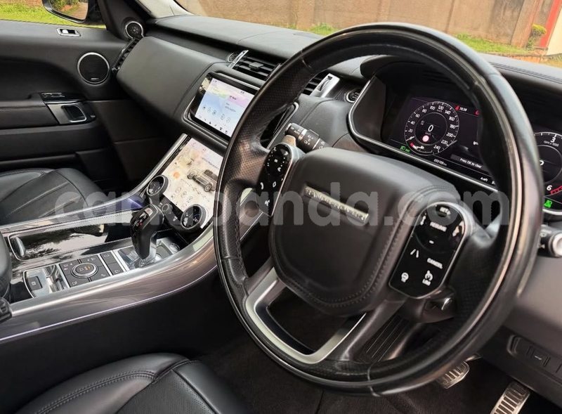 Big with watermark land rover range rover sport uganda kampala 24228