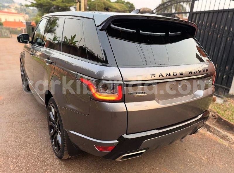 Big with watermark land rover range rover sport uganda kampala 24228