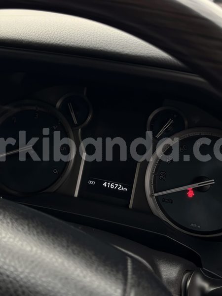 Big with watermark toyota land cruiser uganda kampala 24229
