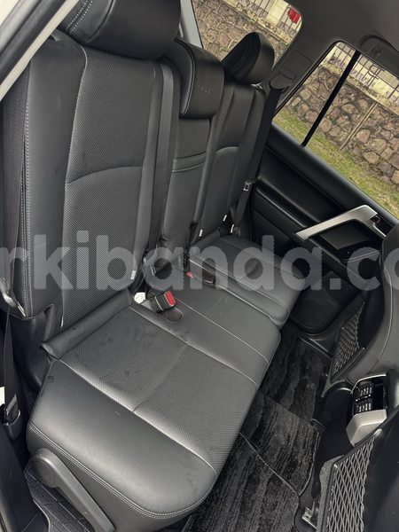 Big with watermark toyota land cruiser uganda kampala 24229