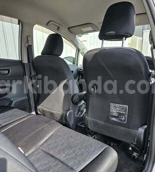 Big with watermark toyota wish uganda kampala 24231