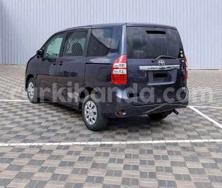 Big with watermark toyota noah uganda kampala 24232