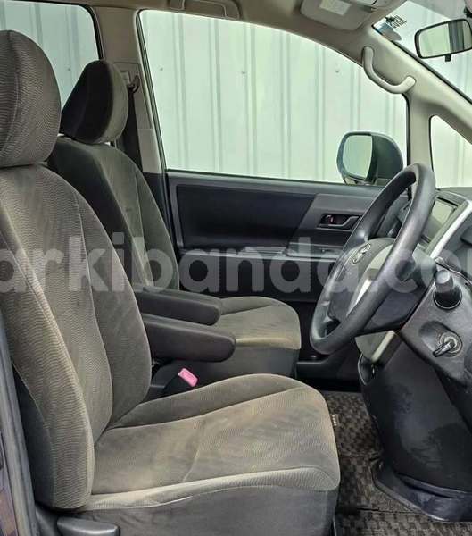 Big with watermark toyota noah uganda kampala 24232