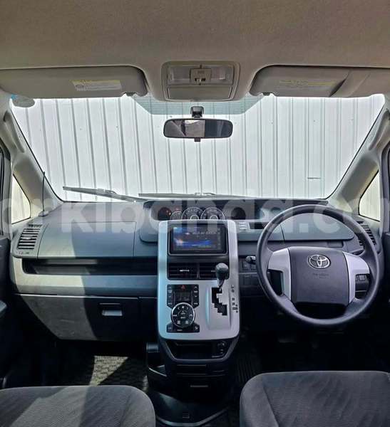 Big with watermark toyota noah uganda kampala 24232