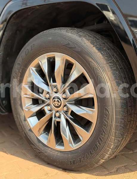 Big with watermark toyota land cruiser uganda kampala 24234
