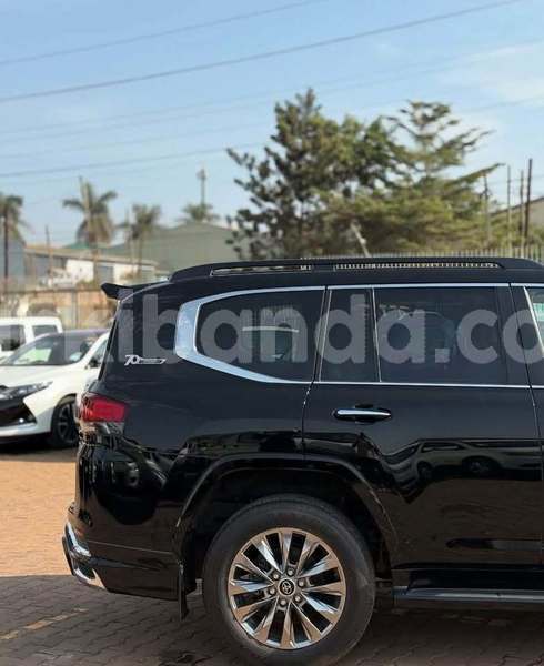 Big with watermark toyota land cruiser uganda kampala 24234
