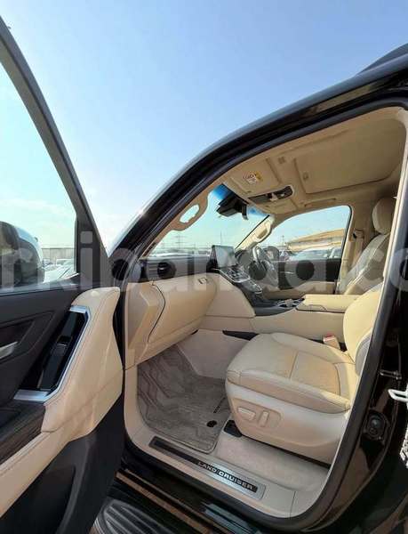 Big with watermark toyota land cruiser uganda kampala 24234