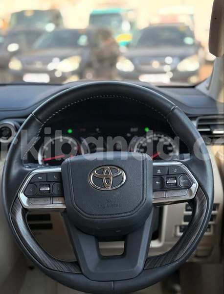 Big with watermark toyota land cruiser uganda kampala 24234