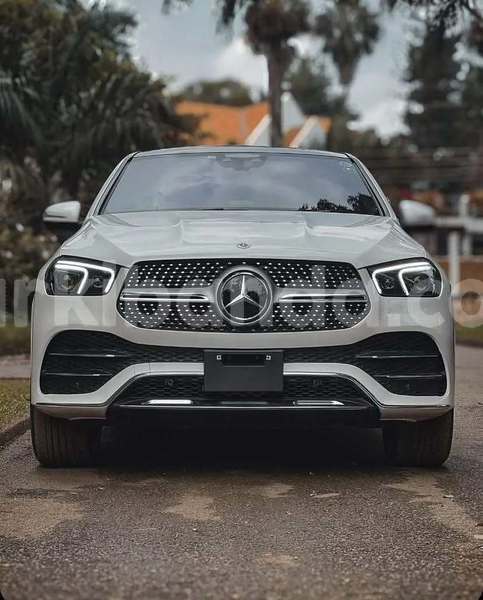 Big with watermark mercedes benz gle uganda kampala 24235