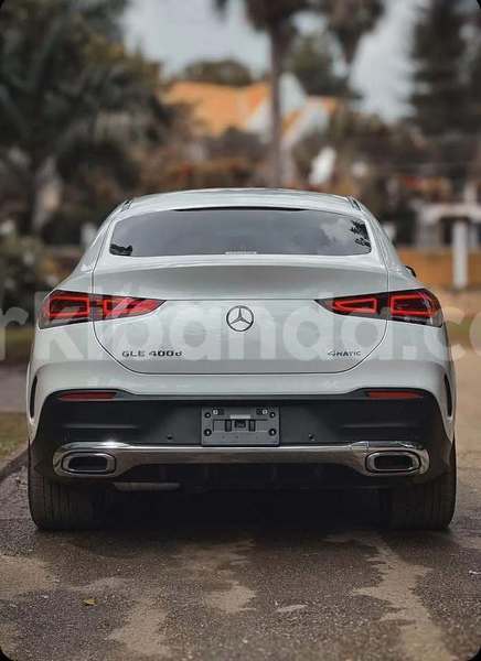 Big with watermark mercedes benz gle uganda kampala 24235