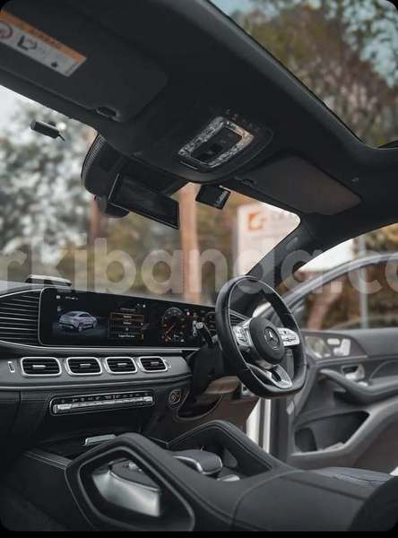 Big with watermark mercedes benz gle uganda kampala 24235