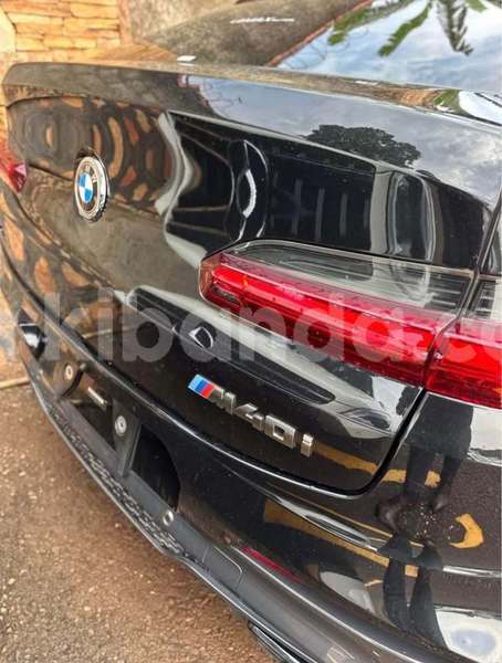 Big with watermark bmw x4 uganda kampala 24236