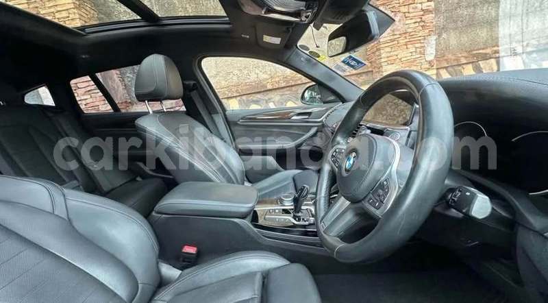Big with watermark bmw x4 uganda kampala 24236