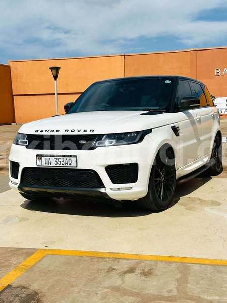 Big with watermark land rover range rover sport uganda kampala 24237