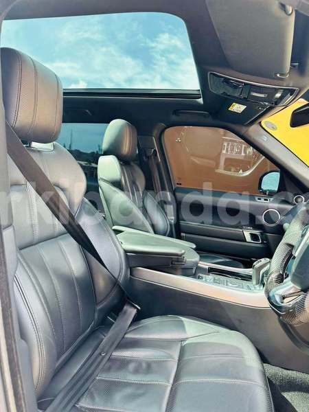 Big with watermark land rover range rover sport uganda kampala 24237