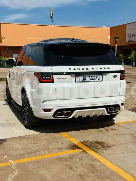 Big with watermark land rover range rover sport uganda kampala 24237