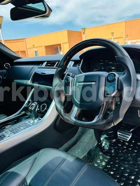 Big with watermark land rover range rover sport uganda kampala 24237