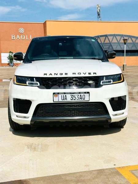 Big with watermark land rover range rover sport uganda kampala 24237