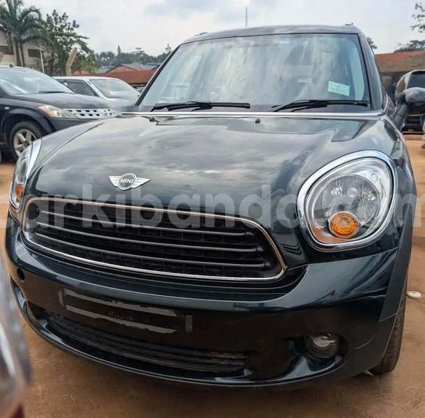Big with watermark mini cooper uganda kampala 24239