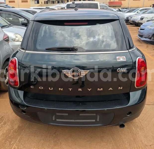 Big with watermark mini cooper uganda kampala 24239