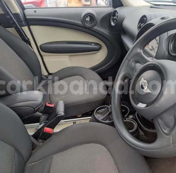 Big with watermark mini cooper uganda kampala 24239