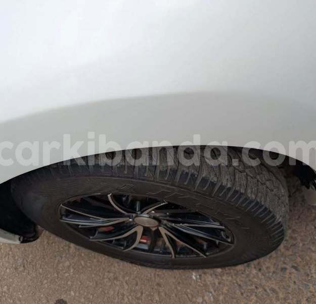 Big with watermark toyota ist uganda kampala 24240