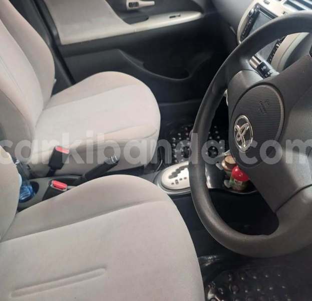 Big with watermark toyota ist uganda kampala 24240