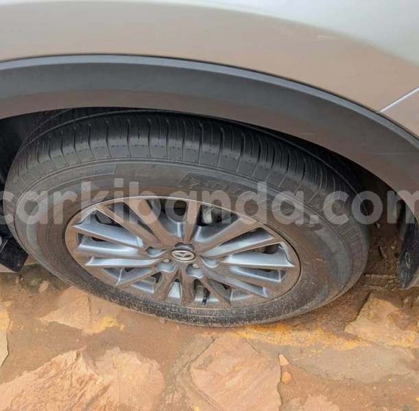 Big with watermark mazda cx 5 uganda kampala 24243
