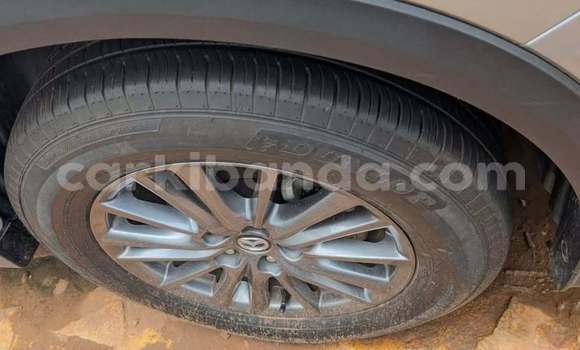 Buy Used Mazda CX-5 Other Car in Kampala in Uganda Buy Used Mazda CX-5 Other Car in Kampala in Uganda