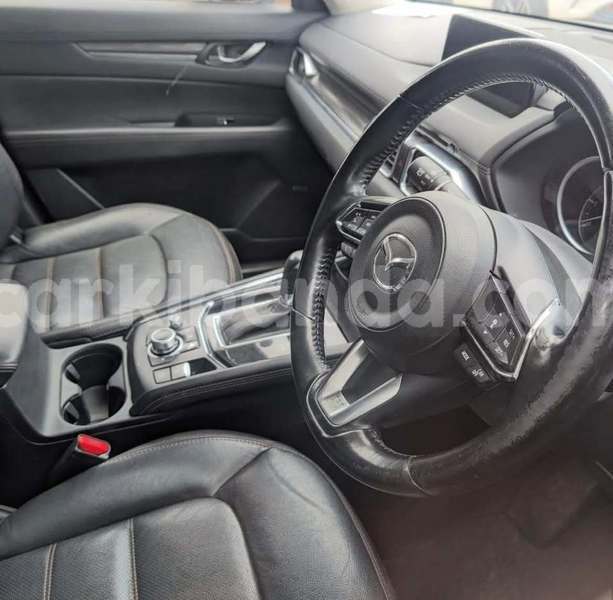 Big with watermark mazda cx 5 uganda kampala 24243